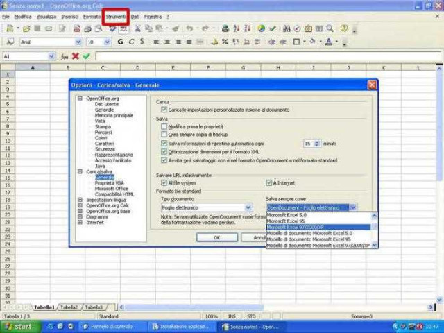 Восстановление файла Excel: полезные советы и инструкции