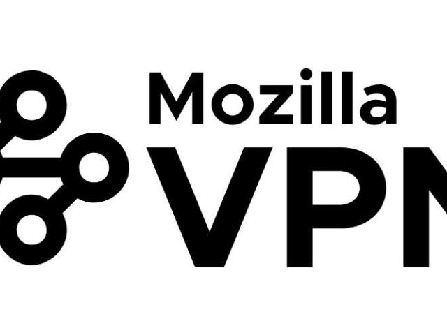 VPN Mozilla: бесплатные решения для безопасного интернет-соединения