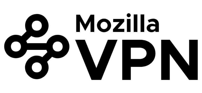 VPN Mozilla: бесплатные решения для безопасного интернет-соединения
