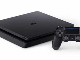 Как взломать PlayStation 4: инструкция и советы