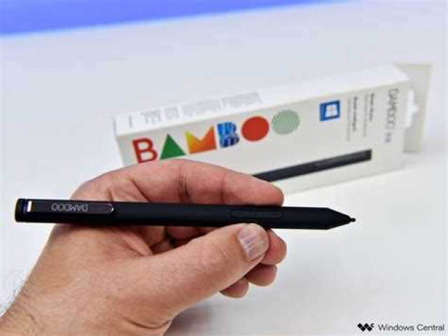 Wacom bamboo драйвер: инструкции по установке и обновлению