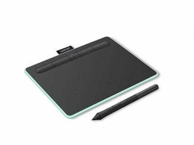 Wacom драйвера - скачать последние версии бесплатно