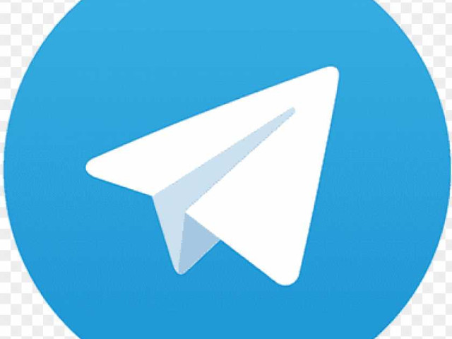 Wap Telegram: персональное общение в мобильном формате