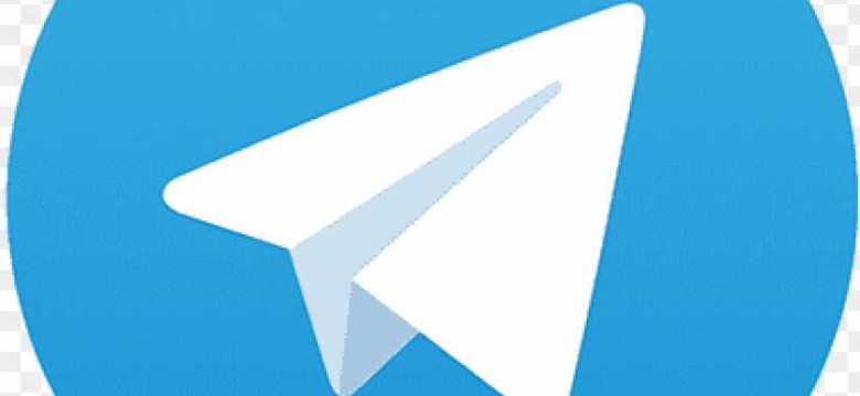 Wap Telegram: персональное общение в мобильном формате