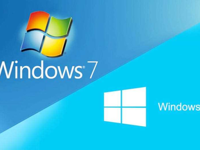 Сравнение Windows 10 и Windows 7: Какая операционная система лучше?