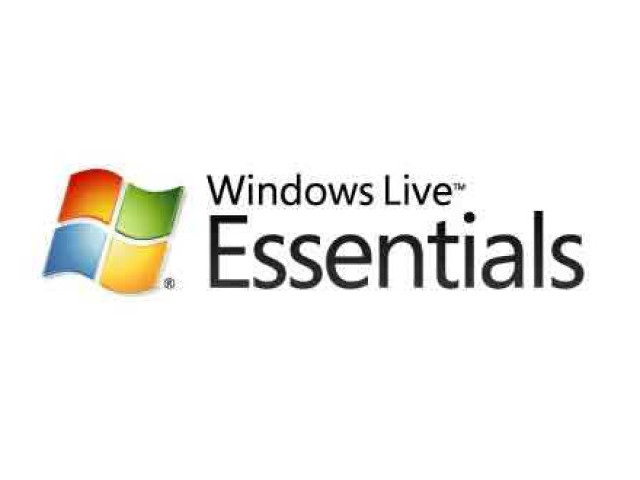 Windows essentials 2012 - многофункциональный набор инструментов для операционных систем Windows