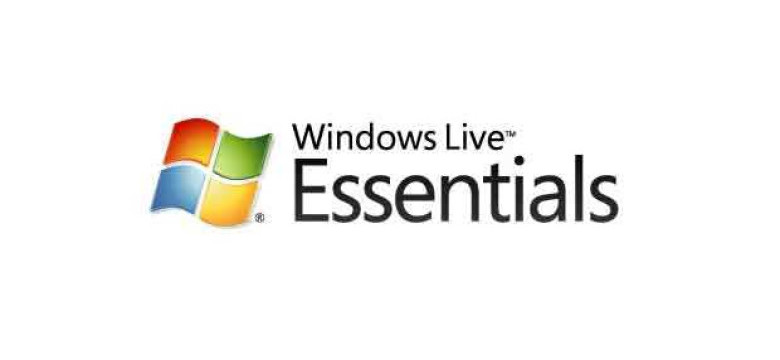 Windows essentials 2012 - многофункциональный набор инструментов для операционных систем Windows