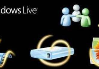 Windows live: что это и как использовать