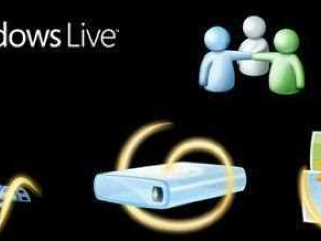 Windows live: что это и как использовать