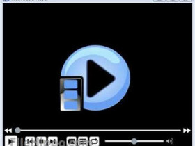 Wmv - что это за формат и как его использовать