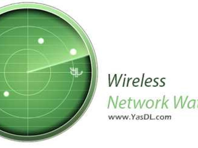 Wnetwatcher: программа для мониторинга и контроля сетевой активности
