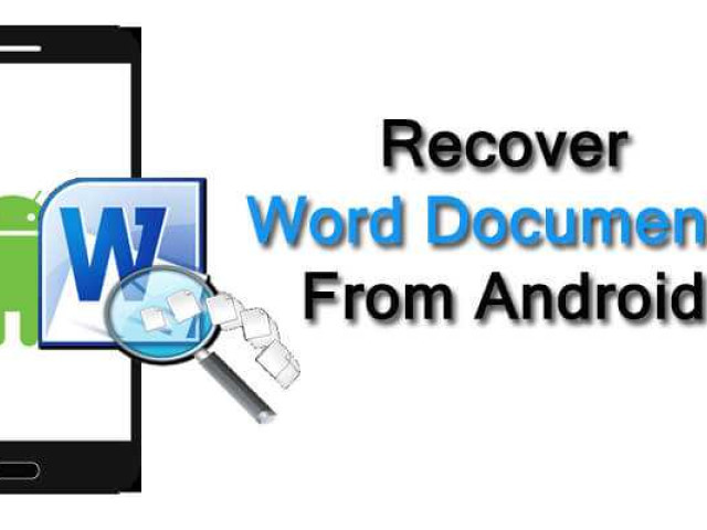 Word на андроид: удобство работы с документами на мобильных устройствах