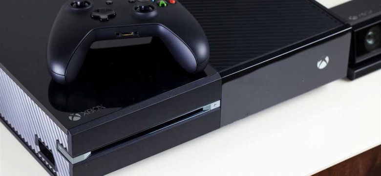 Релиз Xbox 4: все, что нужно знать о новой игровой консоли