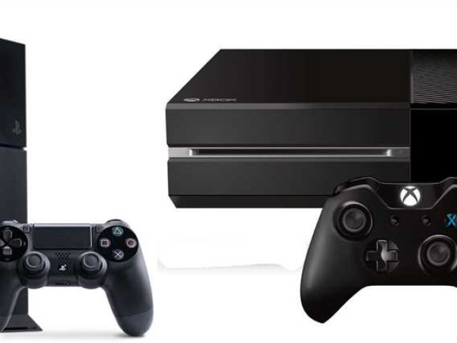 Сравнение Xbox и PlayStation: какая приставка лучше выбрать?