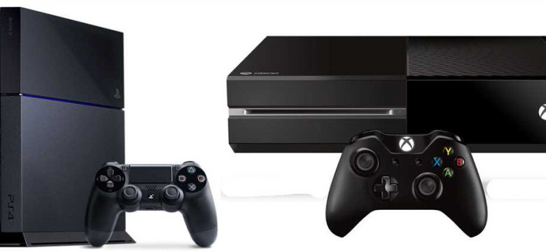 Сравнение Xbox и PlayStation: какая приставка лучше выбрать?