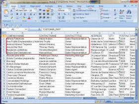 Xml в excel: руководство для экспорта и импорта данных