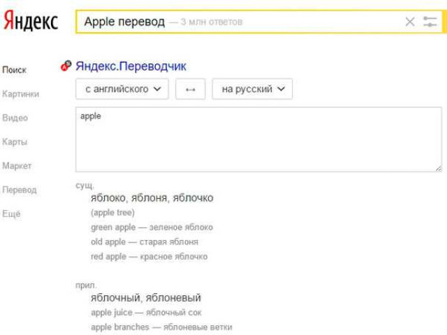 Яндекс переводы - лучшая онлайн-платформа для перевода текстов