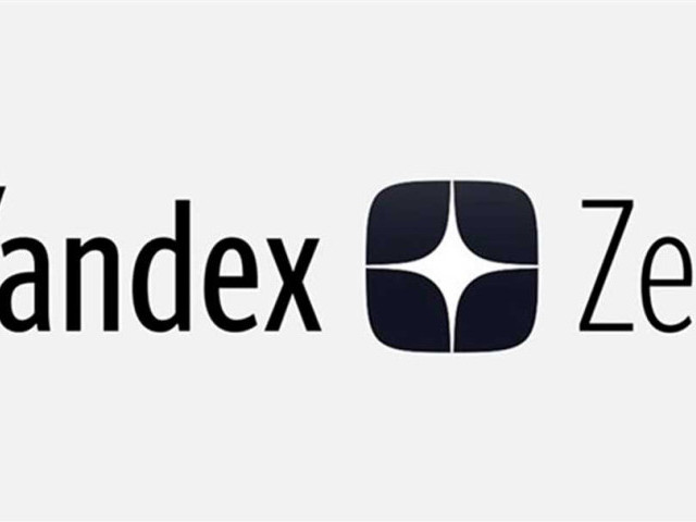 Яндекс zen - лучший инструмент для создания и распространения интересных и полезных статей