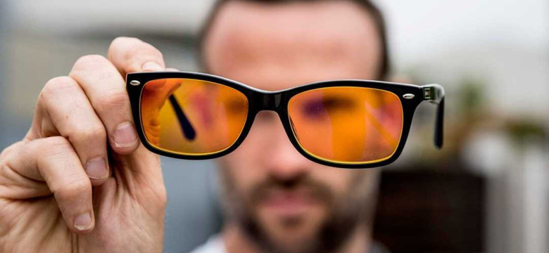 Зачем нужны очки Origin: революционные технологии для комфорта вашего зрения