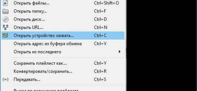 Как правильно записывать видео: основные техники и советы