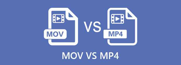 Перевод MOV в MP4: надежный и быстрый способ