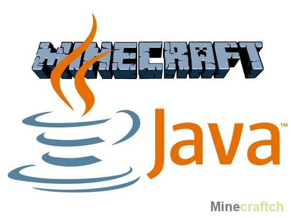 Шаг 3: Получать и устанавливать новые версии Java