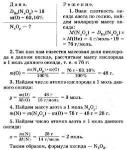 Построение графического представления конечного вывода (если необходимо)