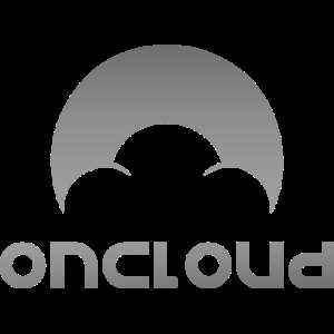 Почувствуйте все преимущества облачного хранения с Oncloud!