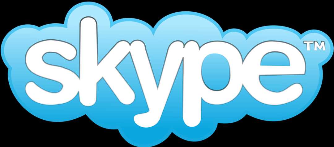 Как оплатить услугу Skype: простые инструкции и способы оплаты на сайте Skype
