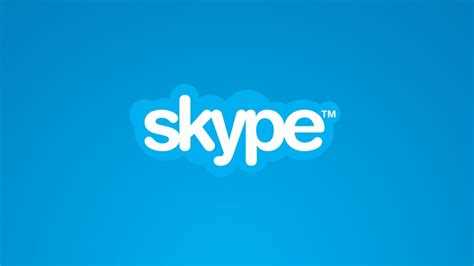 Симптомы ошибки 1603 при установке Skype