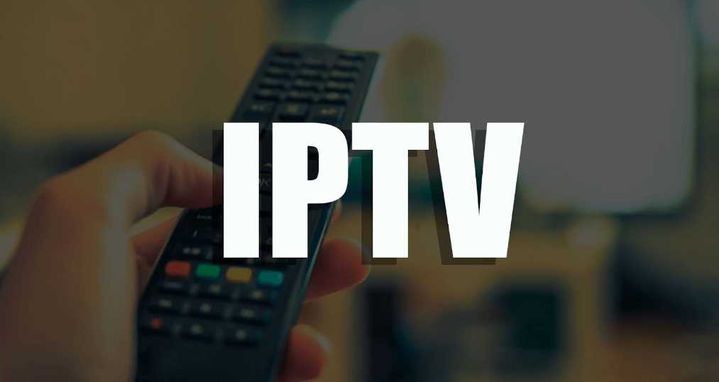 Преимущества IPTV-плейлистов формата M3U