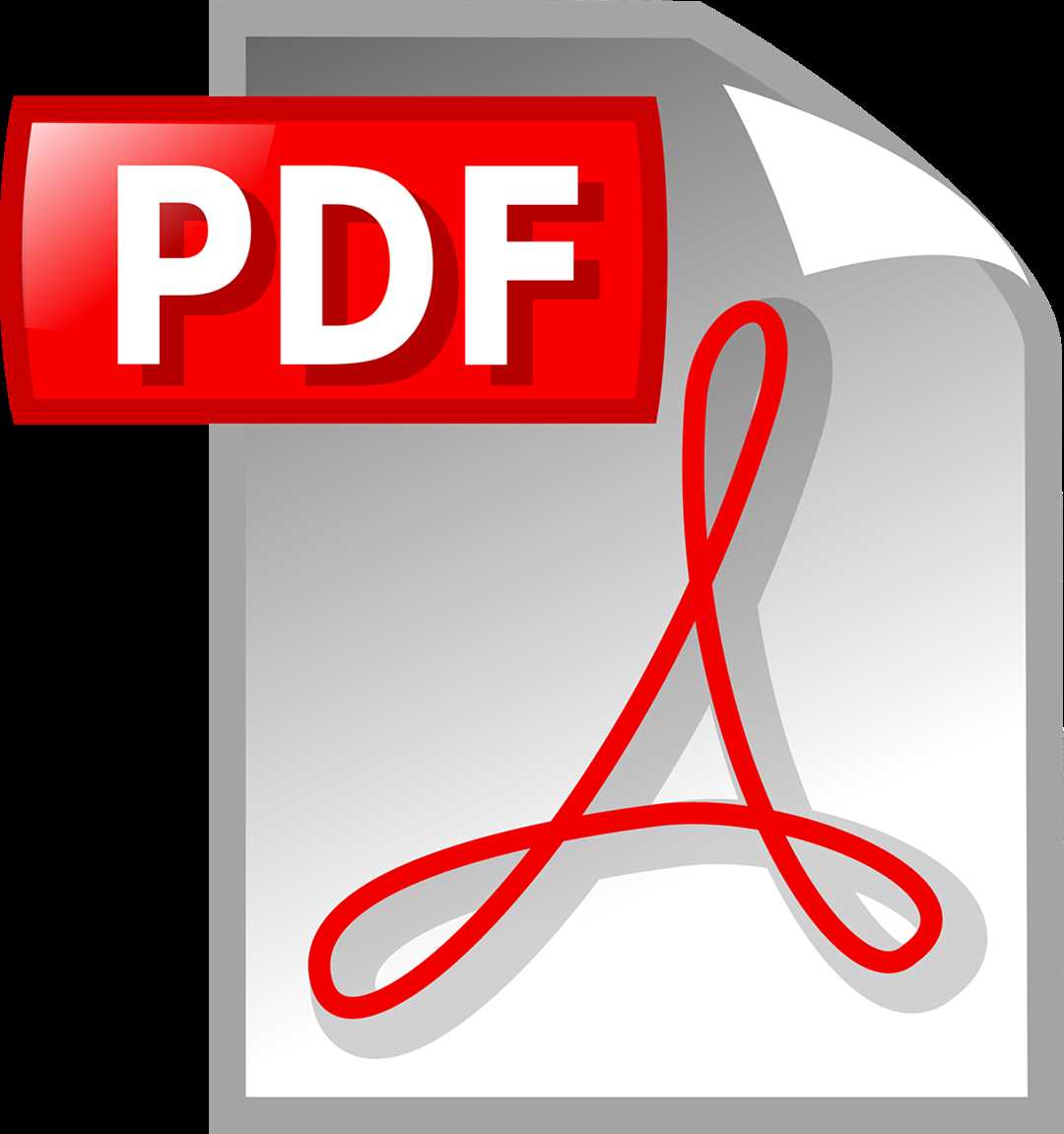 Преобразование изображения PNG в файл PDF