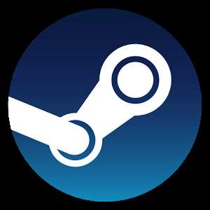 1. Использование самой платформы Steam