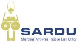 Sardu: сарадинский язык и его особенности