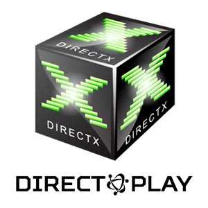 Скачать DirectPlay: официальная версия