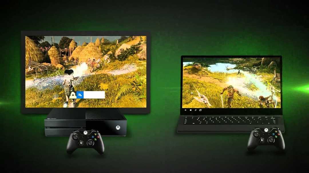 Как скачать Xbox на Windows 10?