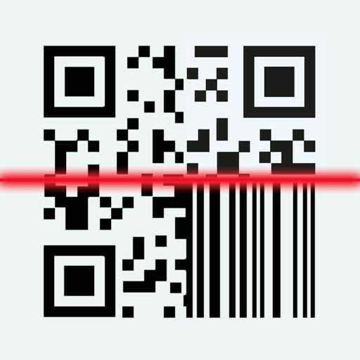 Сканер QR кодов для Android: лучшие приложения в 2021 году