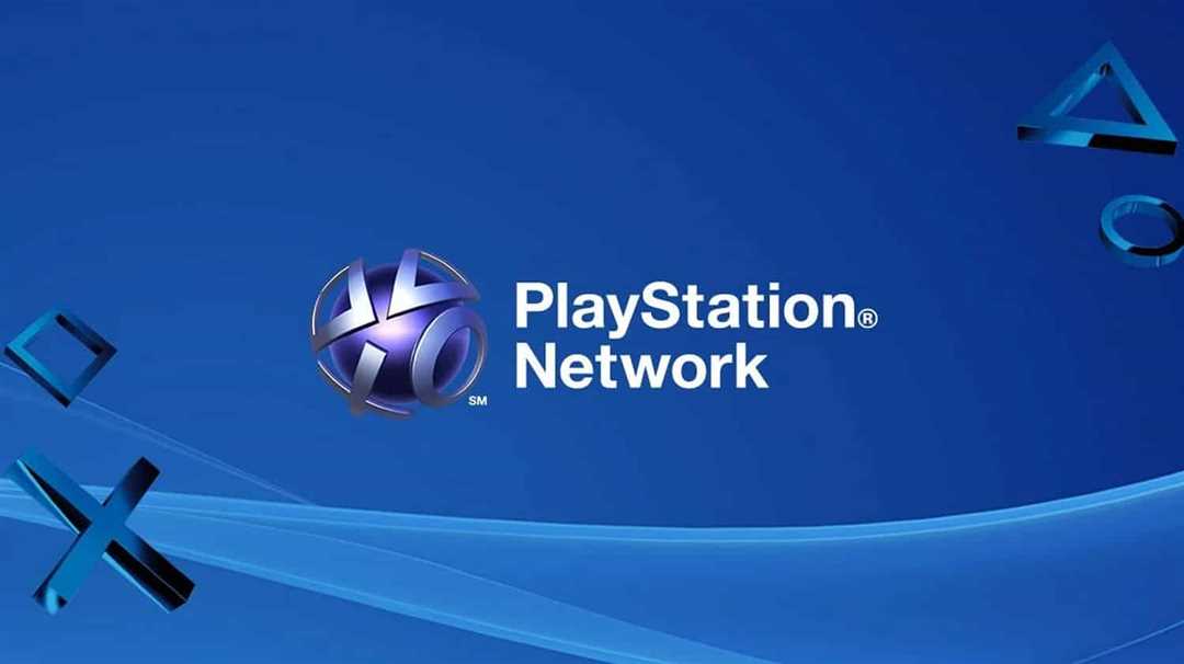 Как получить скидки в PSN и сэкономить при покупке игр на PlayStation