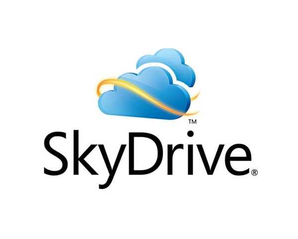 undefinedПреимущества SkyDrive.com:</em>