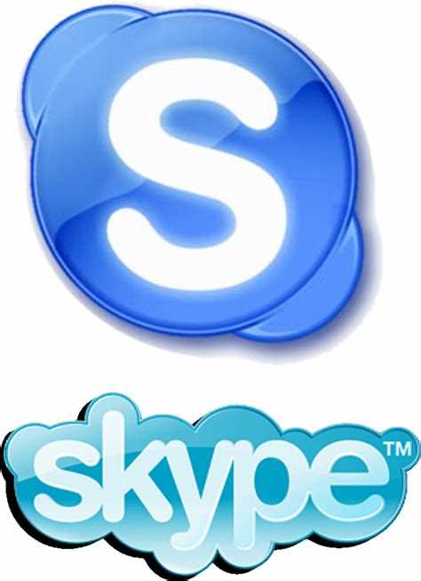 Заход на сайт Skype.com/ru