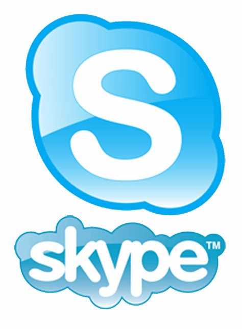 Преимущества голосового общения по сети в Skyper: