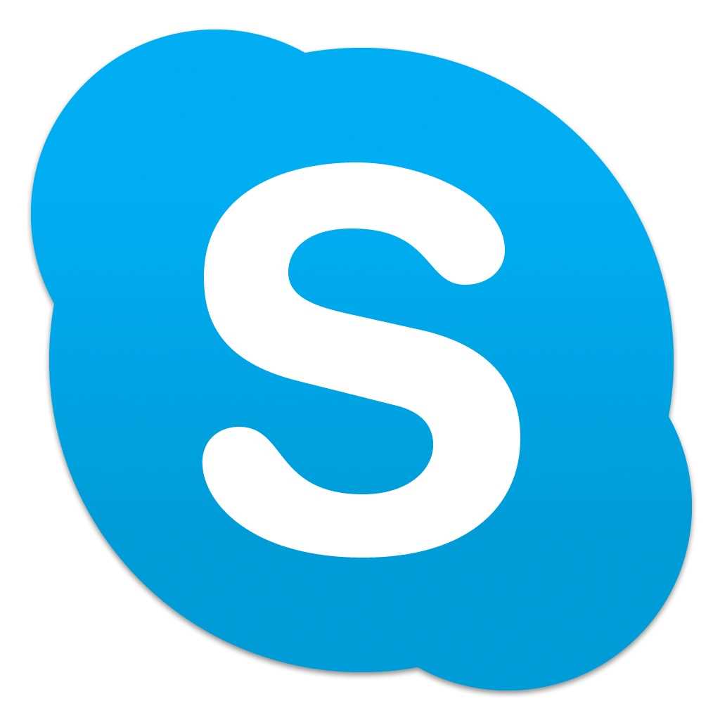 Как использовать Skyper для видеозвонков
