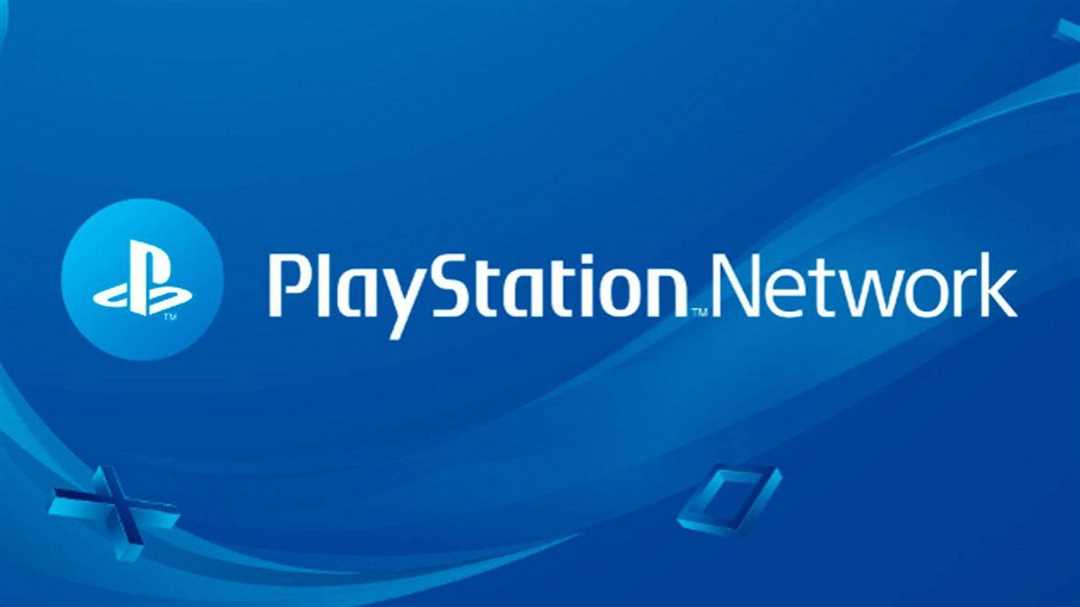 Особенности чата в PlayStation Network: