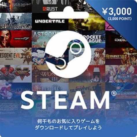 Советы по эффективному использованию валюты Steam во время распродаж