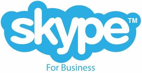 2. Проблемы с входом в Skype.com