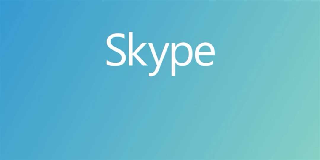 4. Skype Support Tool