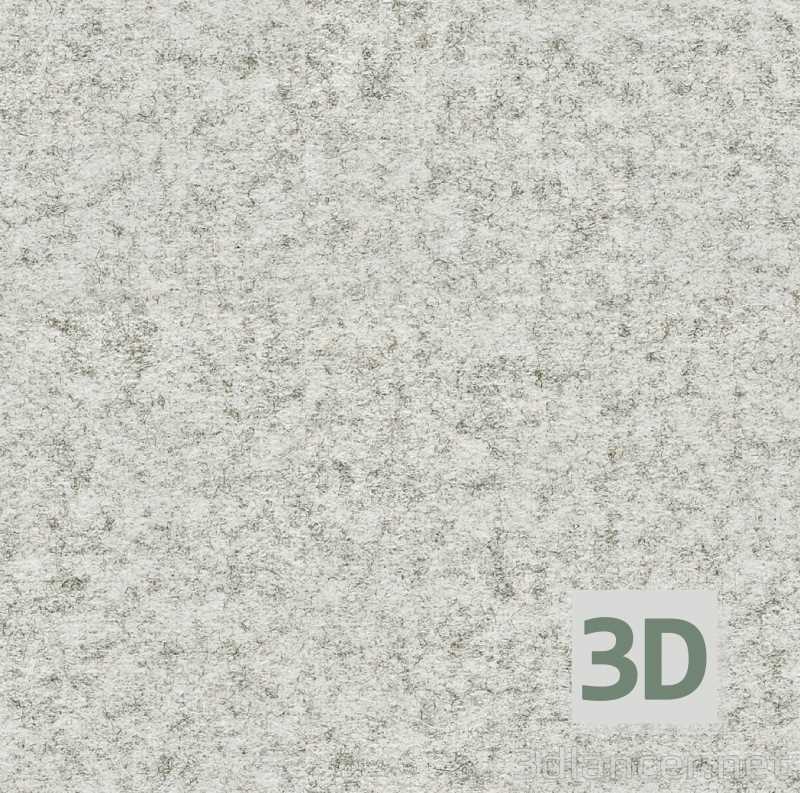 Лучшие текстуры для 3D Max: бесплатные и платные варианты