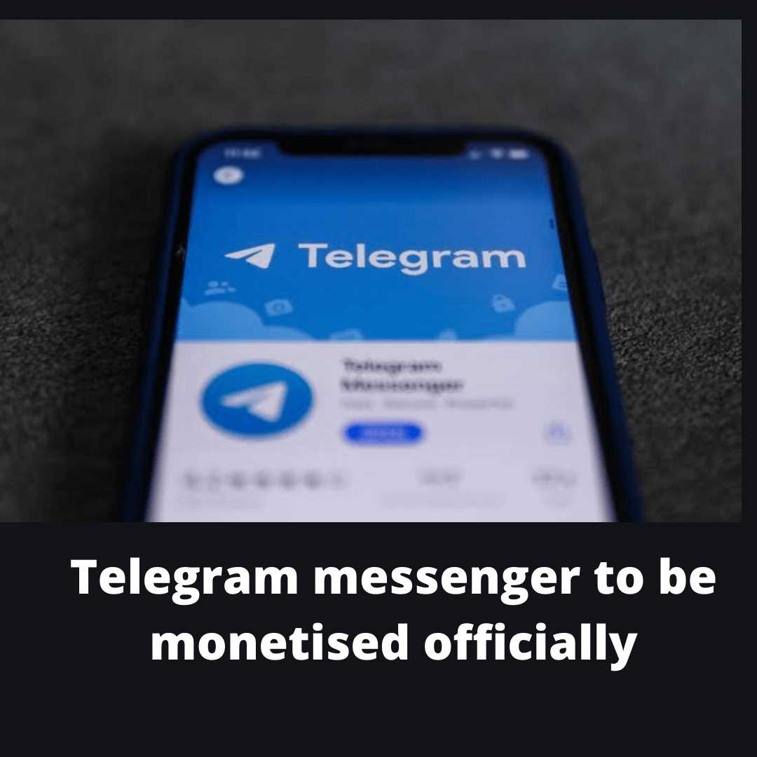 Реальность безопасности Telegram