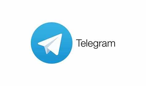 Telegram для ПК: основные возможности