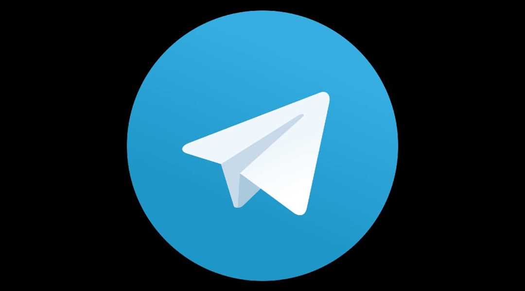 Программы для Telegram: выбор сотового Телеграма